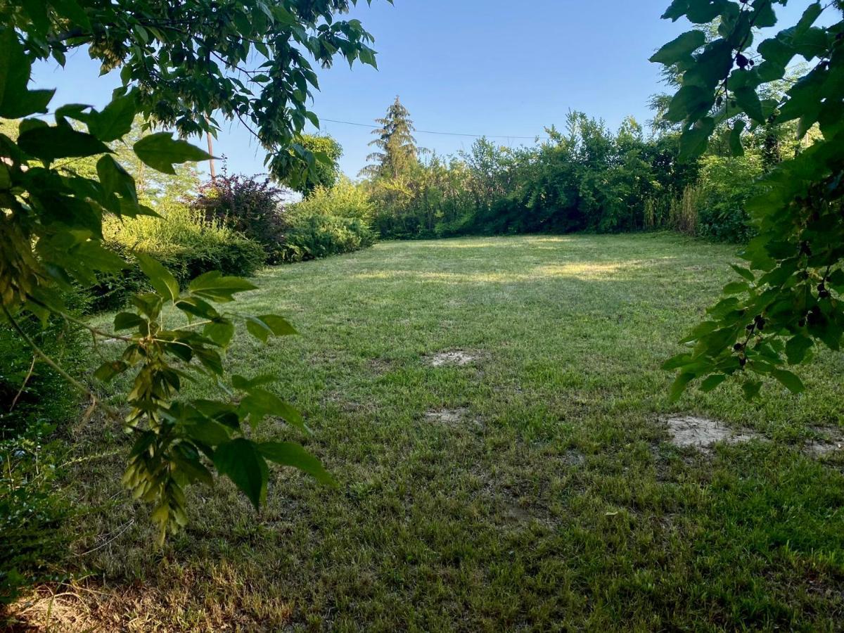 Töreki 34 Vendégház Siófok Exterior foto